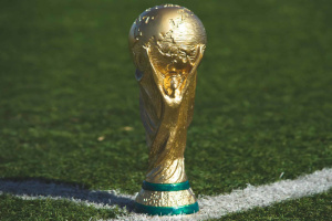 La Coppa del Mondo FIFA 2026