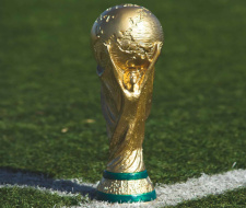 La Coppa del Mondo FIFA 2026